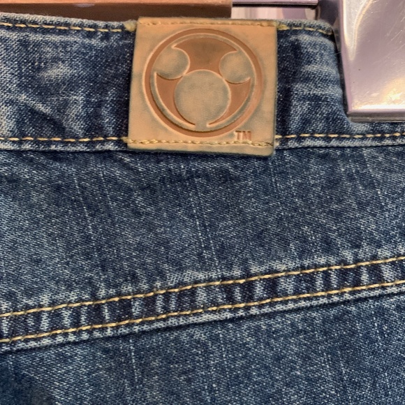 Disney's Cars Jeans' - Picture 5 of 7